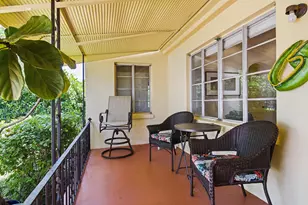 1205 N M St, Lake Worth Beach, FL 33460 - Photo 4