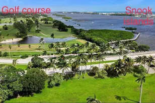 1205 N M St, Lake Worth Beach, FL 33460 - Photo 36
