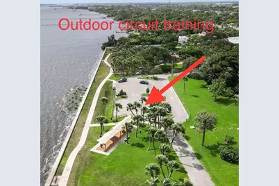 1205 North M Street, Lake Worth Beach, FL 33460 - Photo 6