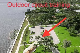1205 N M St, Lake Worth Beach, FL 33460 - Photo 6