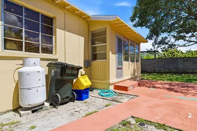 1205 North M Street, Lake Worth Beach, FL 33460 - Photo 28