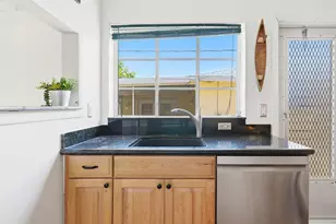 1205 N M St, Lake Worth Beach, FL 33460 - Photo 16