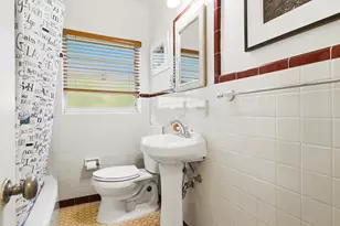 1205 N M St, Lake Worth Beach, FL 33460 - Photo 22