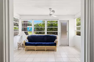 1205 N M St, Lake Worth Beach, FL 33460 - Photo 12