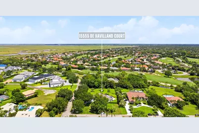 15555 De Havilland Court, Wellington, FL 33414 - Photo 48