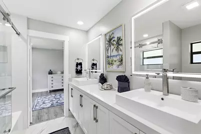15555 De Havilland Court, Wellington, FL 33414 - Photo 30