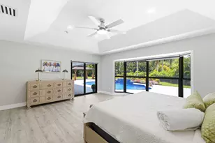 15555 De Havilland Ct, Wellington, FL 33414 - Photo 20