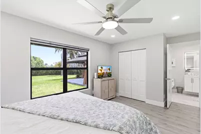 15555 De Havilland Court, Wellington, FL 33414 - Photo 36