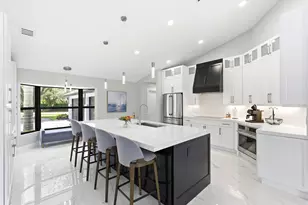 15555 De Havilland Ct, Wellington, FL 33414 - Photo 14