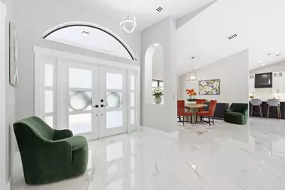 15555 De Havilland Court, Wellington, FL 33414 - Photo 4