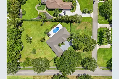 15555 De Havilland Court, Wellington, FL 33414 - Photo 54