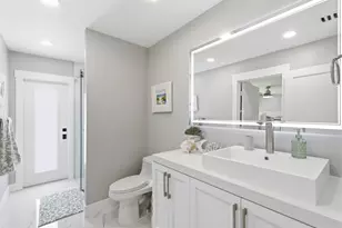 15555 De Havilland Ct, Wellington, FL 33414 - Photo 36