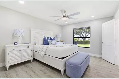 15555 De Havilland Court, Wellington, FL 33414 - Photo 28