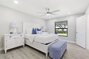 15555 De Havilland Ct, Wellington, FL 33414 - Photo 28
