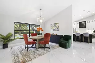 15555 De Havilland Ct, Wellington, FL 33414 - Photo 12