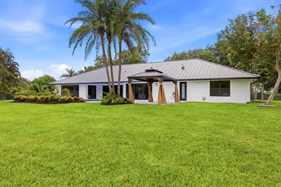 15555 De Havilland Court, Wellington, FL 33414 - Photo 46