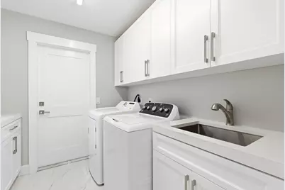 15555 De Havilland Court, Wellington, FL 33414 - Photo 36