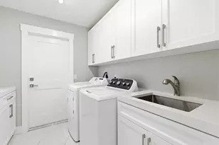 15555 De Havilland Ct, Wellington, FL 33414 - Photo 36