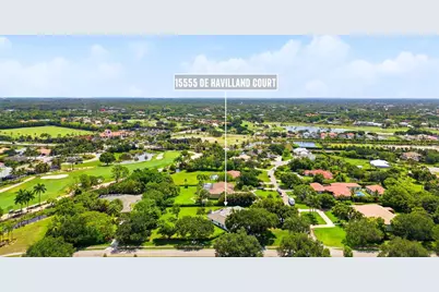 15555 De Havilland Court, Wellington, FL 33414 - Photo 44