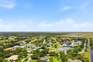 15555 De Havilland Ct, Wellington, FL 33414 - Photo 50