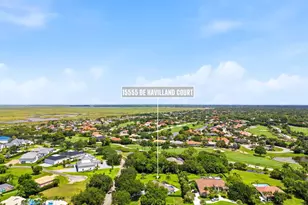 15555 De Havilland Ct, Wellington, FL 33414 - Photo 50