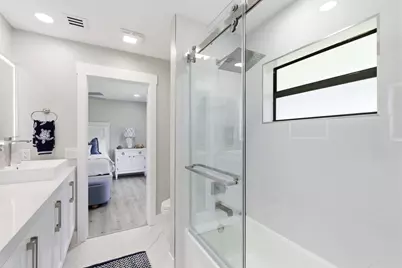 15555 De Havilland Court, Wellington, FL 33414 - Photo 28