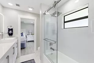 15555 De Havilland Ct, Wellington, FL 33414 - Photo 28
