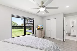 15555 De Havilland Ct, Wellington, FL 33414 - Photo 32
