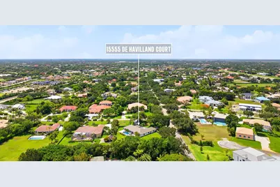 15555 De Havilland Court, Wellington, FL 33414 - Photo 50