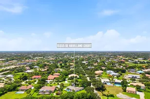 15555 De Havilland Ct, Wellington, FL 33414 - Photo 50
