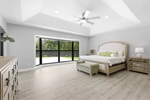 15555 De Havilland Ct, Wellington, FL 33414 - Photo 16
