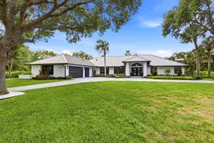 15555 De Havilland Ct, Wellington, FL 33414 - Photo 54