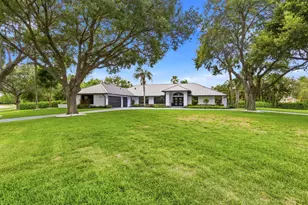 15555 De Havilland Ct, Wellington, FL 33414 - Photo 56