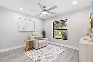 15555 De Havilland Ct, Wellington, FL 33414 - Photo 26