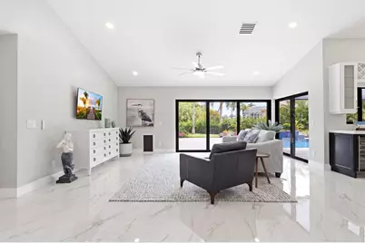 15555 De Havilland Court, Wellington, FL 33414 - Photo 10
