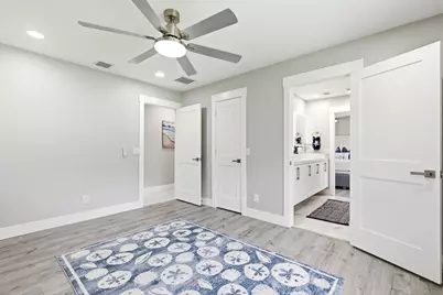 15555 De Havilland Court, Wellington, FL 33414 - Photo 30