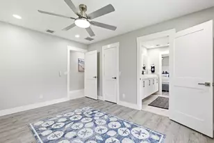 15555 De Havilland Ct, Wellington, FL 33414 - Photo 30