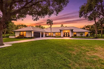 15555 De Havilland Court, Wellington, FL 33414 - Photo 1