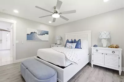 15555 De Havilland Court, Wellington, FL 33414 - Photo 28