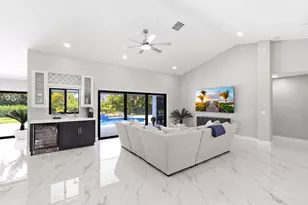 15555 De Havilland Ct, Wellington, FL 33414 - Photo 6