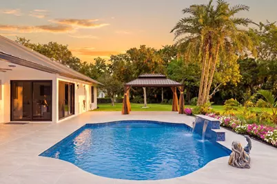 15555 De Havilland Court, Wellington, FL 33414 - Photo 38