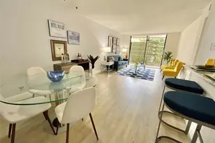 9517 Fontainebleau Blvd, Miami, FL 33172 - Photo 2