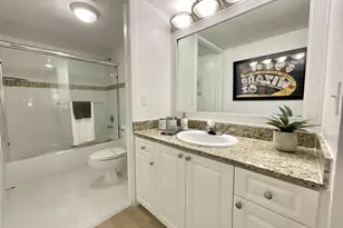 9517 Fontainebleau Blvd, Miami, FL 33172 - Photo 8