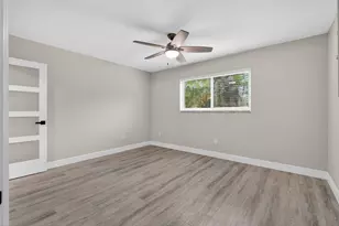10339 Daphne Ave, Palm Beach Gardens, FL 33410 - Photo 28