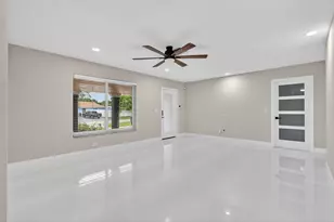 10339 Daphne Ave, Palm Beach Gardens, FL 33410 - Photo 10
