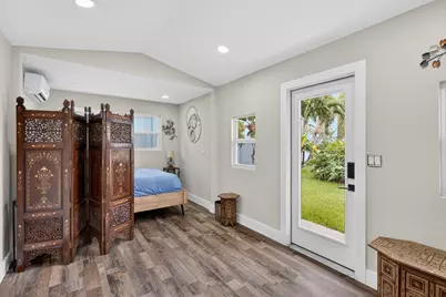 10339 Daphne Avenue, Palm Beach Gardens, FL 33410 - Photo 72