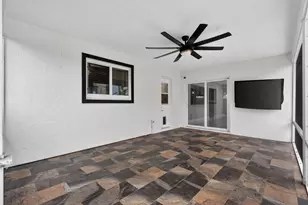 10339 Daphne Ave, Palm Beach Gardens, FL 33410 - Photo 48