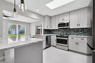 10339 Daphne Ave, Palm Beach Gardens, FL 33410 - Photo 20