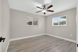10339 Daphne Ave, Palm Beach Gardens, FL 33410 - Photo 44