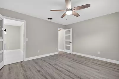10339 Daphne Avenue, Palm Beach Gardens, FL 33410 - Photo 30
